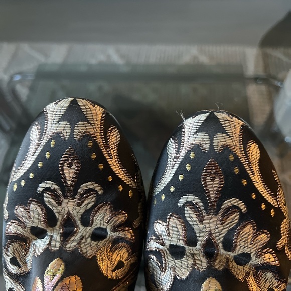 SOLD - Picture 2 of 4